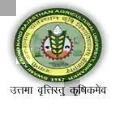 Swami Keshwanand Rajasthan Agricultural University